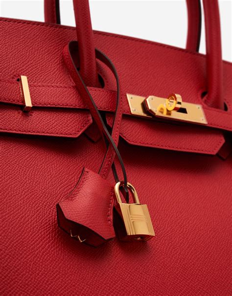 types of birkin bags|birkin bag outlet.